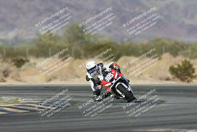 media/Nov-02-2025-CVMA (Sun) [[337aff29ab]]/Race 14- Formula 40 MW and LW/